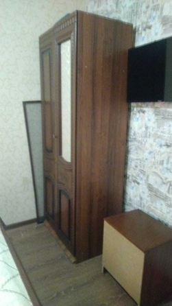 
  Продается дом, 250 м², село Витязево
. Фото 13.
