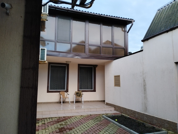 
  Продается дом, 175 м², село Витязево
. Фото 9.