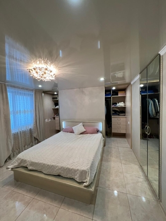 
  Продается дом, 175 м², село Витязево
. Фото 18.
