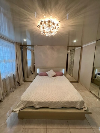 
  Продается дом, 175 м², село Витязево
. Фото 21.