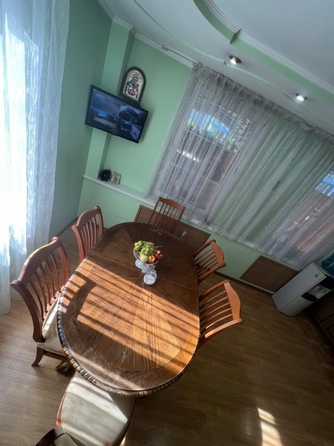
  Продается дом, 175 м², село Витязево
. Фото 24.