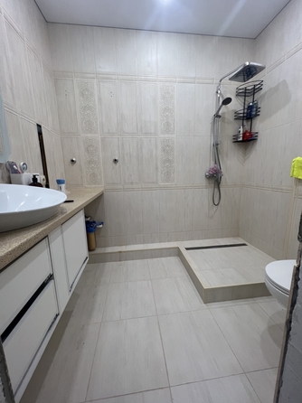
  Продается 1-комн. квартира, 39 м², Ивана Голубца ул, д. 147
. Фото 10.