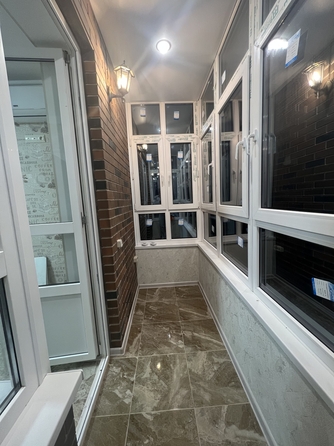 
  Продается 1-комн. квартира, 39 м², Ивана Голубца ул, д. 147
. Фото 11.