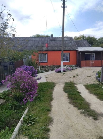 
  Продается дом, 52 м², станица Гостагаевская
. Фото 4.