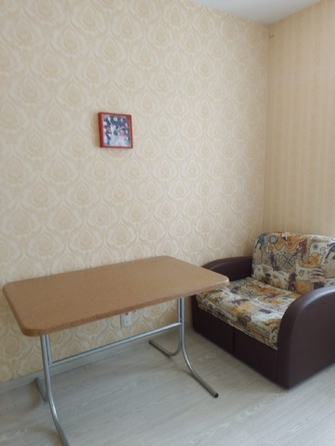 
  Продается 1-комн. квартира, 33 м², Анапское ш, д. 6к3
. Фото 5.