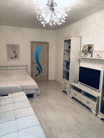 
  Продается 1-комн. квартира, 42 м², Лермонтова ул, д. 118
. Фото 3.