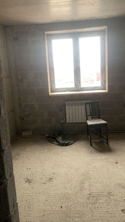 
  Продается 2-комн. квартира, 63 м², Демьяна Бедного ул, д. 19Б
. Фото 1.