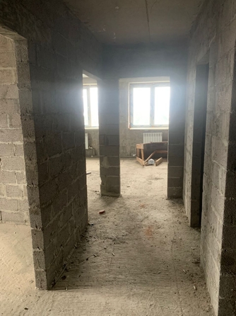 
  Продается 2-комн. квартира, 63 м², Демьяна Бедного ул, д. 19Б
. Фото 4.