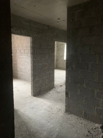 
  Продается 2-комн. квартира, 63 м², Демьяна Бедного ул, д. 19Б
. Фото 6.