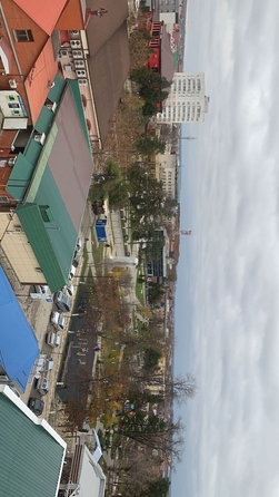 
  Продается 2-комн. квартира, 63 м², Демьяна Бедного ул, д. 19Б
. Фото 11.