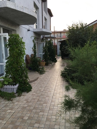 
  Продается дом, 503 м², Анапа
. Фото 3.