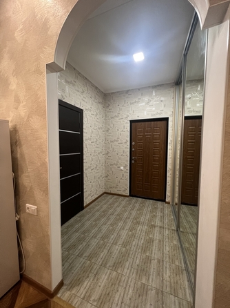 
  Продается студия, 41 м², Шевченко ул, д. 65
. Фото 6.