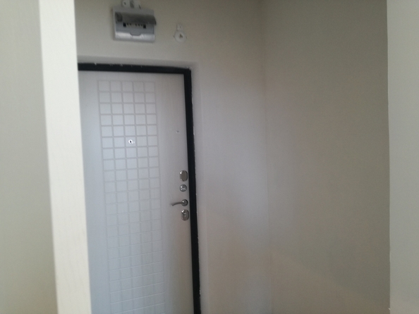 
  Продается 1-комн. квартира, 41 м², Супсехское ш, д. 39к15
. Фото 3.
