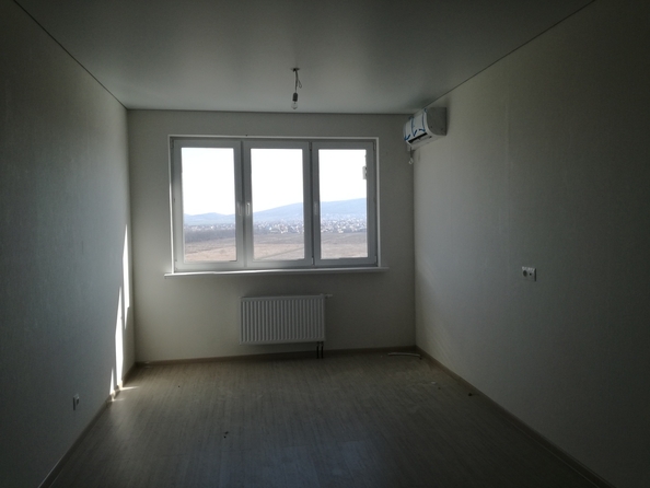 
  Продается 1-комн. квартира, 41 м², Супсехское ш, д. 39к15
. Фото 6.