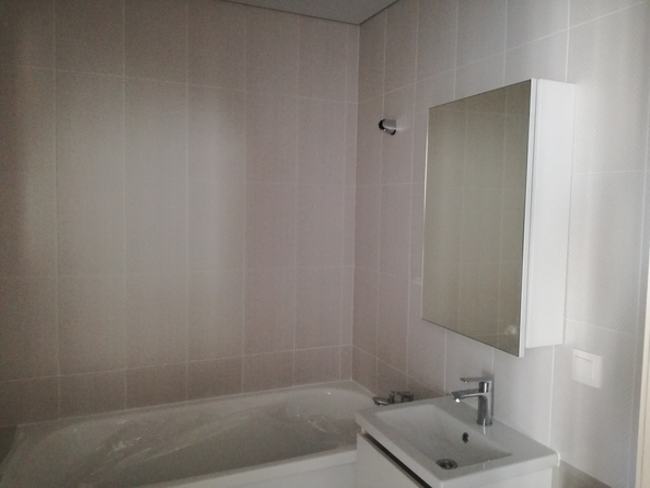 
  Продается 1-комн. квартира, 41 м², Супсехское ш, д. 39к15
. Фото 7.