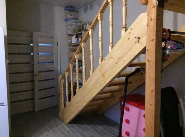 
  Продается дом, 70 м², станица Гостагаевская
. Фото 8.