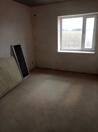 
  Продается таунхаус, 118 м², хутор Нижняя Гостагайка
. Фото 9.
