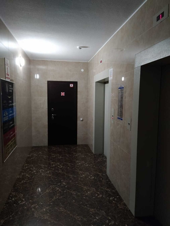 
  Продается 1-комн. квартира, 39 м², Владимирская ул, д. 55Вк2
. Фото 5.