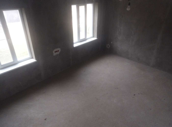 
  Продается дом, 166 м², село Джигинка
. Фото 7.