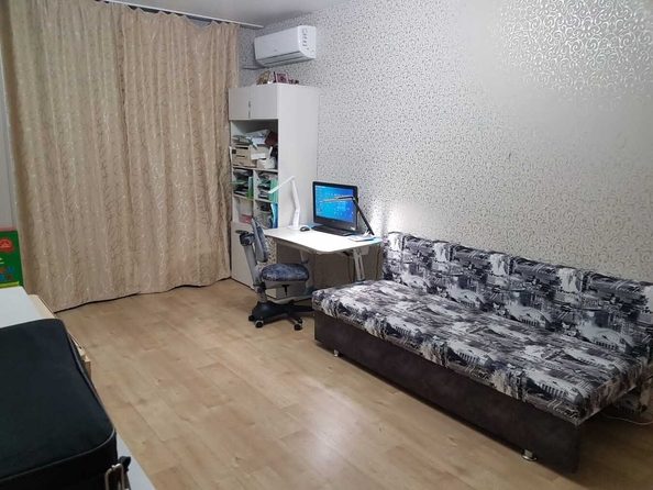 
  Продается 2-комн. квартира, 63 м², Таманская ул, д. 121к1
. Фото 5.
