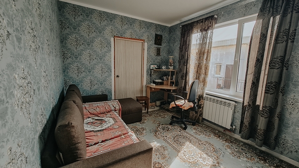 
  Продается дом, 171 м², станица Анапская
. Фото 4.