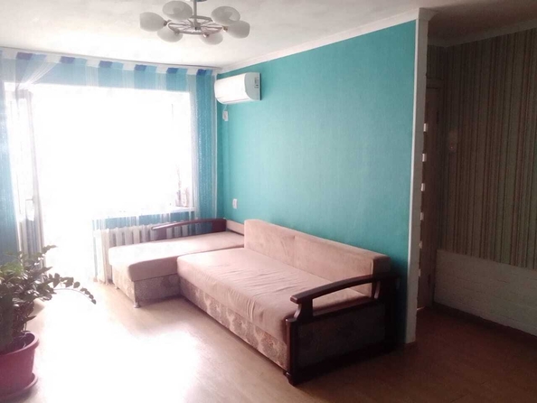 
  Продается 2-комн. квартира, 45 м², Протапова ул, д. 104
. Фото 12.