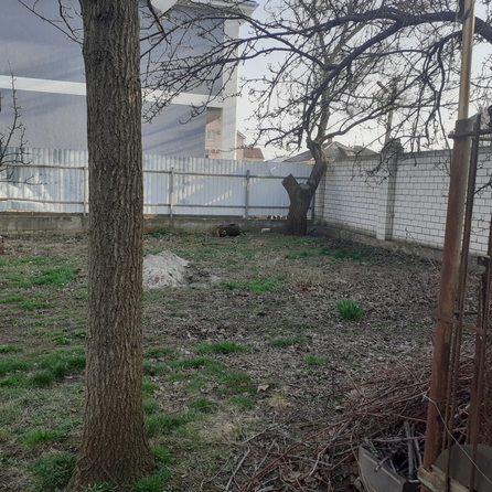 
  Продается дом, 160 м², село Витязево
. Фото 5.
