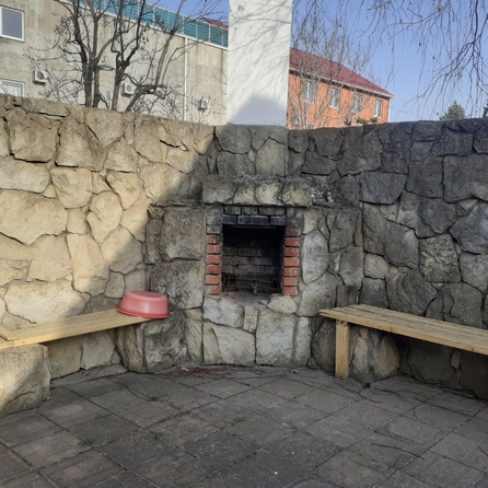
  Продается дом, 160 м², село Витязево
. Фото 9.