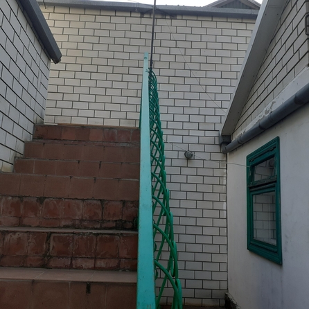 
  Продается дом, 160 м², село Витязево
. Фото 21.