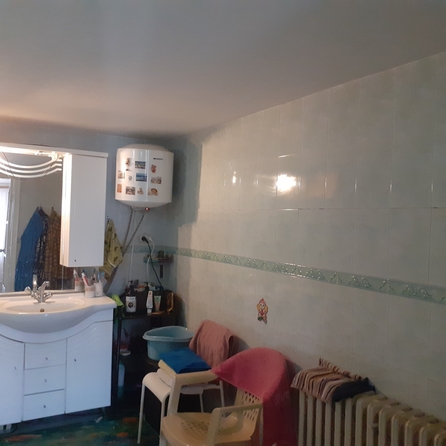 
  Продается дом, 160 м², село Витязево
. Фото 35.