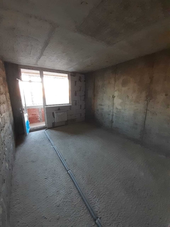 
  Продается студия, 28 м², Владимирская ул, д. 154к4
. Фото 3.