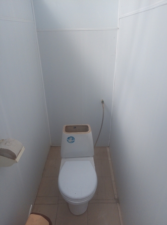 
  Продается дом, 406 м², станица Голубицкая
. Фото 27.