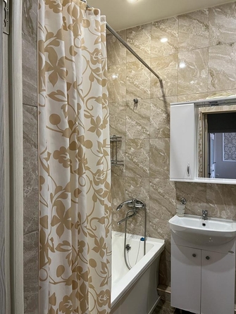 
  Продается 2-комн. квартира, 52 м², Ленина ул, д. 180Ак4
. Фото 13.