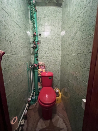 
  Продается 4-комн. квартира, 75 м², Ленина ул, д. 175
. Фото 6.