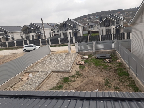 
  Продается дом, 170 м², село Гай-Кодзор
. Фото 7.