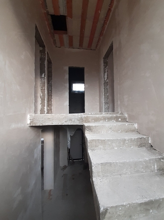 
  Продается дом, 170 м², село Гай-Кодзор
. Фото 9.
