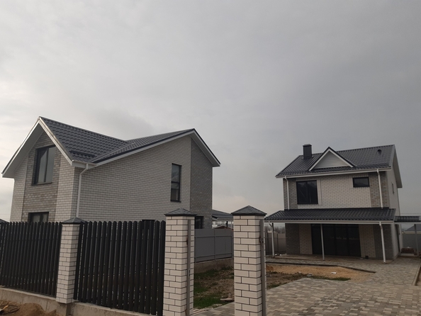 
  Продается дом, 170 м², село Гай-Кодзор
. Фото 12.