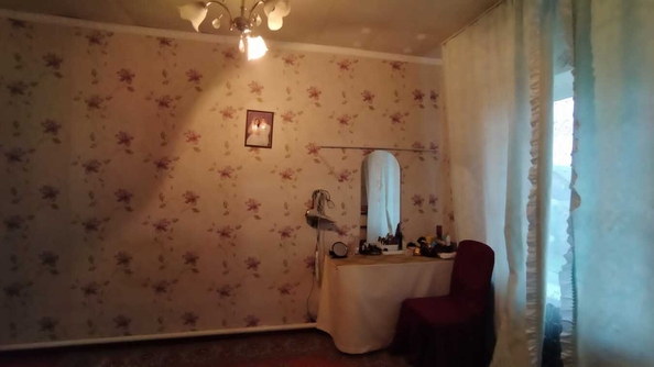 
  Продается дом, 95 м², станица Анапская
. Фото 11.