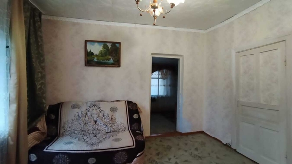 
  Продается дом, 95 м², станица Анапская
. Фото 13.