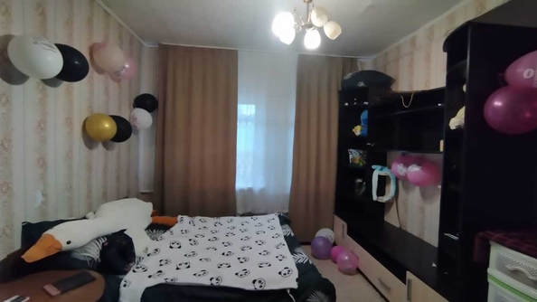 
  Продается дом, 95 м², станица Анапская
. Фото 21.