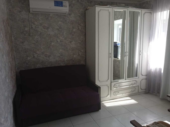 
  Продается дом, 32 м², станица Гостагаевская
. Фото 7.