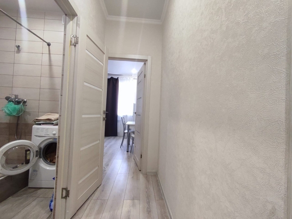 
  Продается 1-комн. квартира, 44 м², Солнечная ул, д. 38к4
. Фото 9.