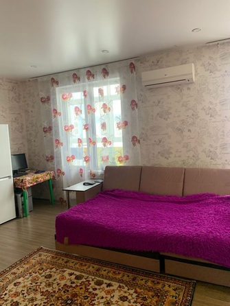
  Продается студия, 33 м², Мирная ул, д. 29к1
. Фото 10.