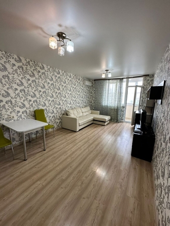 
  Продается студия, 29 м², Владимирская ул, д. 154к2
. Фото 3.