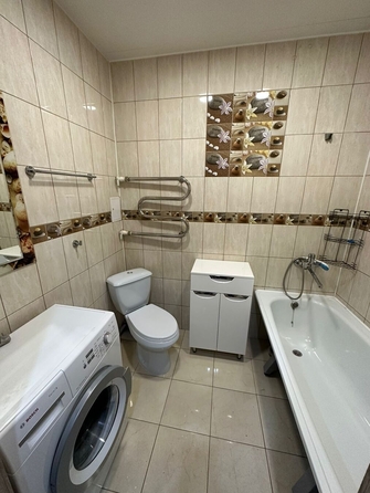 
  Продается студия, 29 м², Владимирская ул, д. 154к2
. Фото 7.