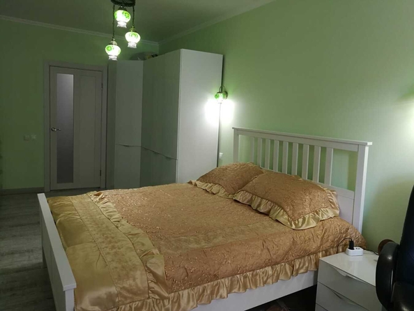 
  Продается 2-комн. квартира, 76 м², Краснодарская ул, д. 64
. Фото 14.