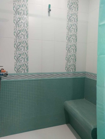 
  Продается 2-комн. квартира, 76 м², Краснодарская ул, д. 64
. Фото 21.