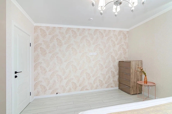
  Продается 2-комнатный апартамент, 62 м², Пионерский пр-кт, д. 100
. Фото 19.