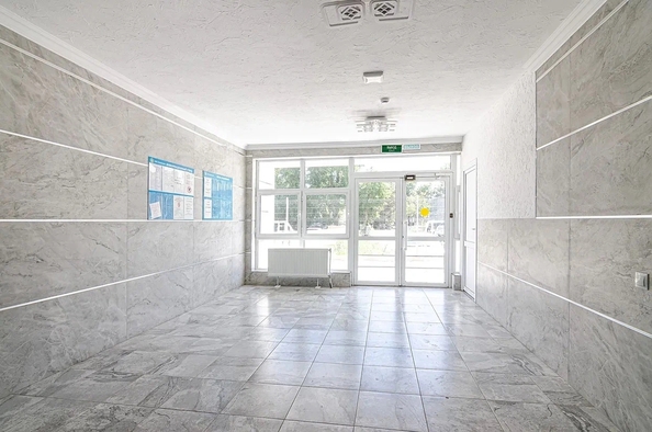 
  Продается 2-комнатный апартамент, 62 м², Пионерский пр-кт, д. 100
. Фото 21.