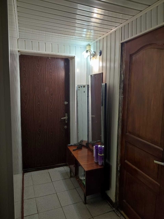 
  Продается дом, 35 м², поселок Пятихатки
. Фото 4.